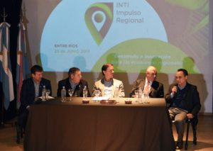 inti FESTEJO ANIVERSARIO jun 2017