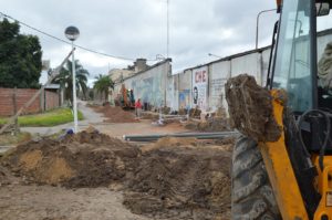 inundaciones refuerzo de filtraciones jun 2017