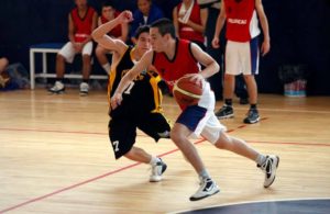 juevos evita jun 2017