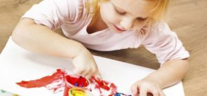 los ninios y el arte jun 2017