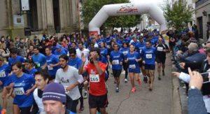 maraton jun 2017