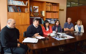 oliva y anuncio camerata bariloche jun 2017