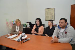 orgullo gay jun 2017