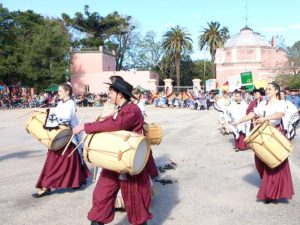 palacio festival dia de la bandera jun 2017 1