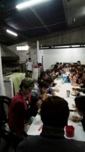 parque sur merendero jun 2017