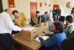 pavimentacion de bulevares jun 2017