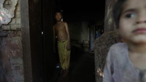 pobres en argentina jun 2017