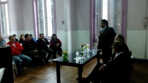 polo preventivo adicciones jun 2017