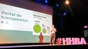 portal de transparencia jun 2017