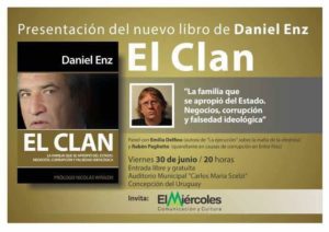 presentacion libro Enz jun 2017