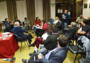 programa habitat seguimiento jun 2017