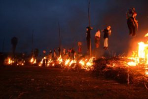 quema muniecos jun 2017