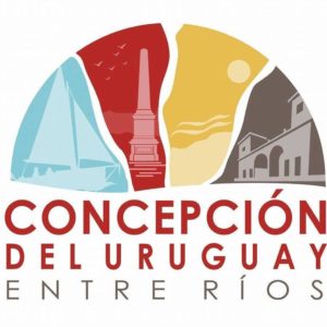 recursos turisticos jun 2017