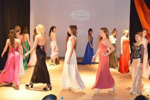 reina de cdelu jun 2017