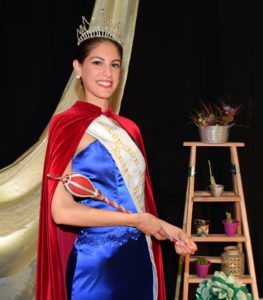 reina de concepcion jun 2017 1