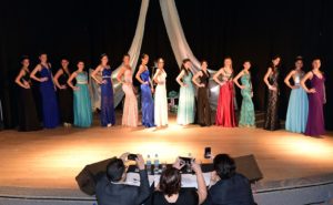 reina de concepcion jun 2017 2