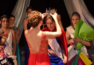 reina de concepcion jun 2017 3