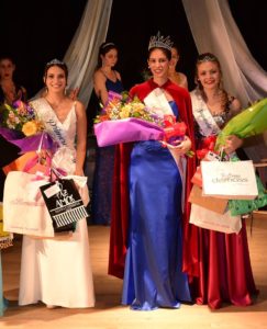 reina de concepcion jun 2017 4