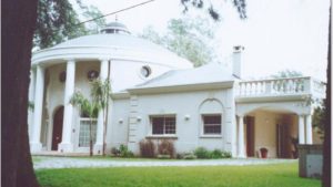 riqueza en argentina jun 2017