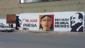 sala mural jun 2017 1