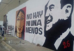 sala mural jun 2017 2