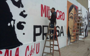 sala mural jun 2017 3