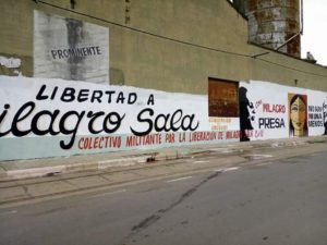 sala mural jun 2017 4