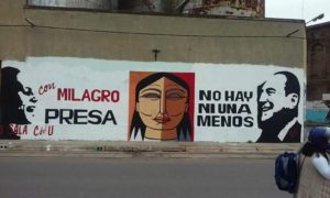 sala mural jun 2017 6