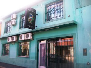 sindicato de la carne jun 2017