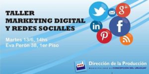 taller de marketing jun 2017