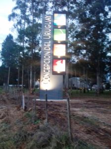 totems en la ruta jun 2017