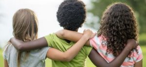 valores ninios solidaridad jun 2017