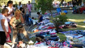 venta ilegal jun 2017