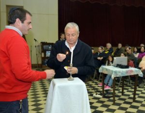 AMIA aniversario jul 2017