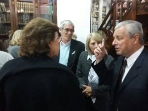 Bellas Artes jul 2017 2