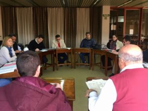 HCD Comision de HACIENDA jul 2017