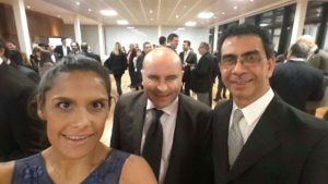 Hacete pelicula radio nacional premiados jul 2017