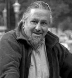 Jorge Marziali jul 2017