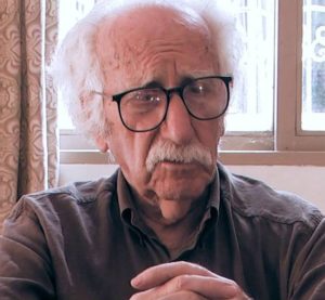 Miguel Angel Marsiglia jul 2017