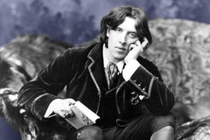 Oscar Wilde jul 2017 1