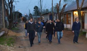 Plan Habitat La concepcion jul 2017