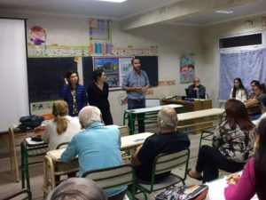 Plan habitat 30-6-17