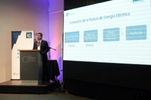 ?????????????????????????????????????????????????????????