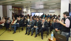 Portal gestion transparente jul 2017 2