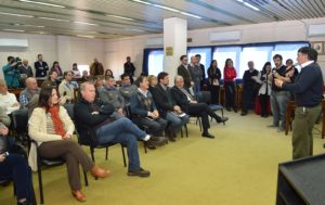 Portal gestion transparente jul 2017 3