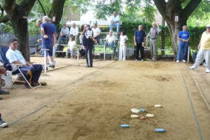 abuelos en accion jul 2017