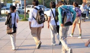 adolescentes y unicef jul 2017