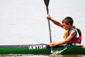 agustin ratto jul 2017