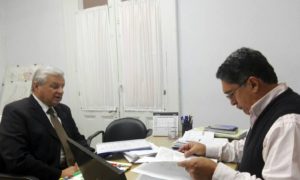 ampliacion red de gas jul 2017