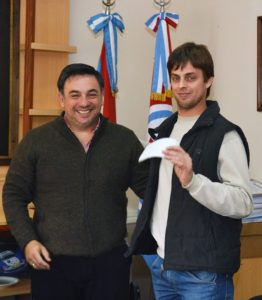 aporte a deportistas jul 2017 1